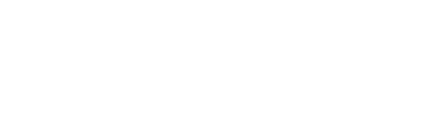 Rebels In-house Visual Effects Logo